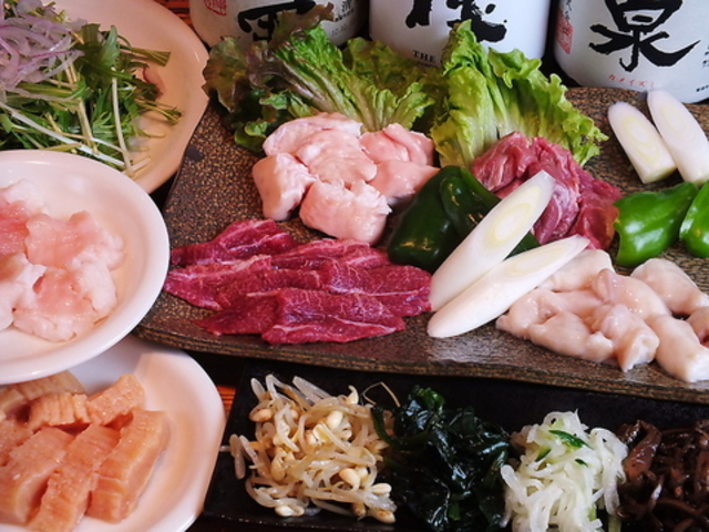 ����z�������̎ʐ^1