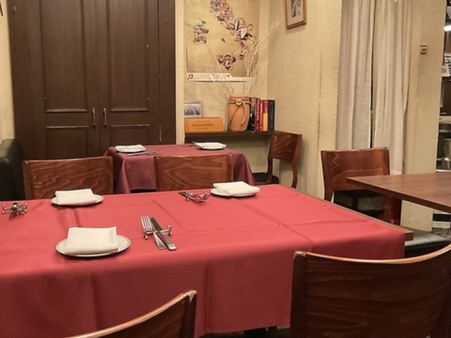 �I�X�e���A �N���g�� ���@�b���̎ʐ^1