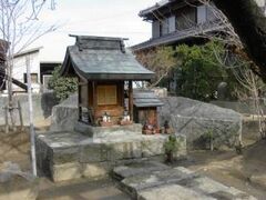 �O�l�Y��̎ʐ^1