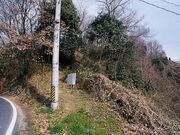 ����R�Õ��̎ʐ^2