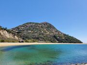 ��x�̍��̎ʐ^2