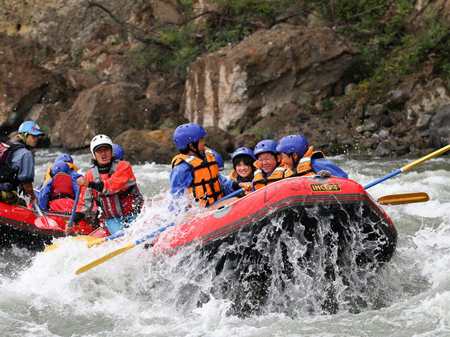 �~�I���Ȃ�����