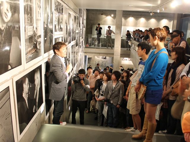 人気 ミュゼ ふくおか カメラ 館 イベント