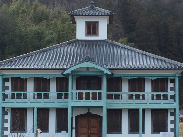 ���̉w �Ԃ����̋� �܂�����