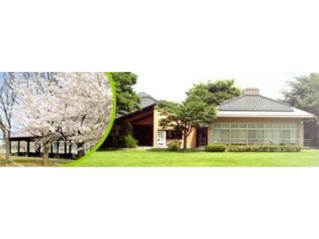 �N�ɗ��̗��@�����̎ʐ^1