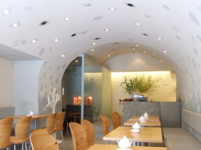 z C[XgvX east+̎ʐ^1