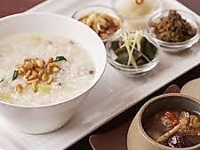 �g�B���� �`�̏t �V�����C�V���� �O�}��ٖ{�X�̎ʐ^1