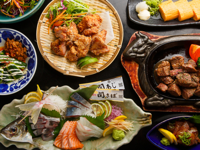 I`ƕA 낿ƂЂ炬 {X̎ʐ^1