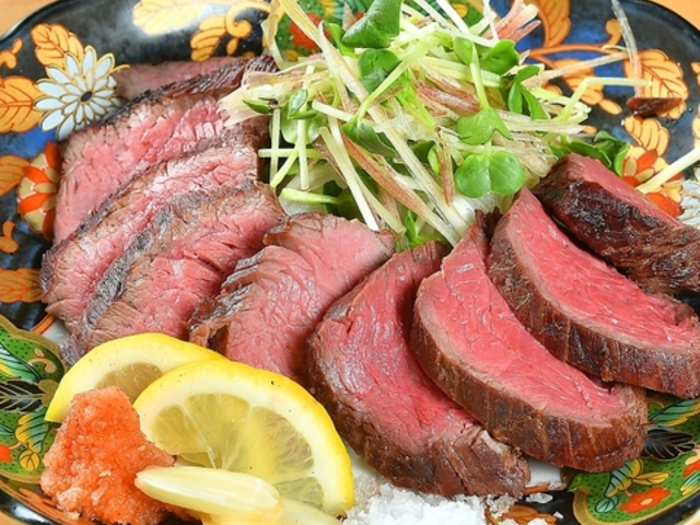 �̂Ԃ���� �~�c���ʂ�X�̎ʐ^1