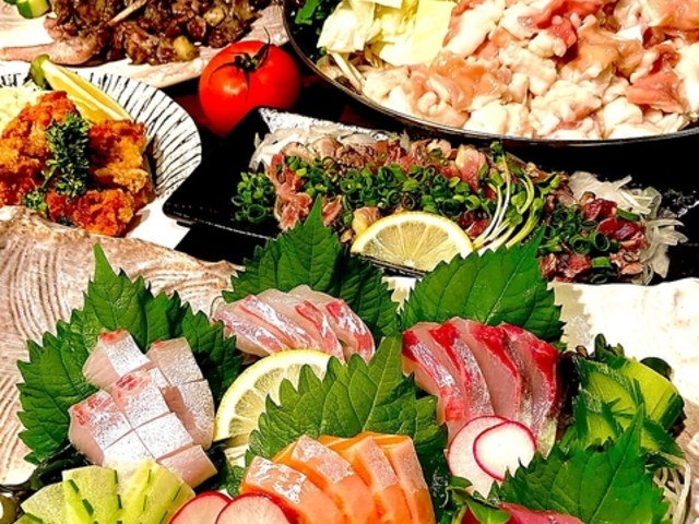 �����Ă� �₫�Ƃ� ��������̎ʐ^1