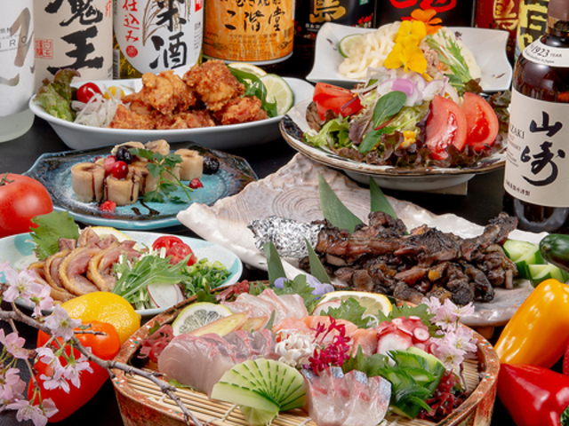 �����Ă� �₫�Ƃ� ��������̎ʐ^1