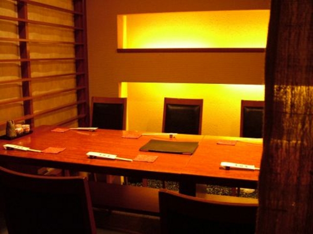 ����� �Z���ړX�̎ʐ^1