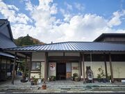 �\�ʔ��p�ق̎ʐ^1