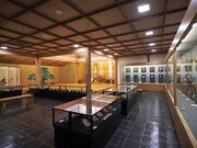 �\�ʔ��p�ق̎ʐ^2