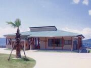 ��������C�ތ����̎ʐ^1