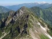 �X�o���x�̎ʐ^1