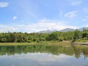 �����ό��A���̎ʐ^2