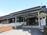 ��K���ό�����̎ʐ^1