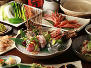 �����Ȃ��܂̎ʐ^1