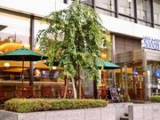 �X�����J�t�F&�x�[�J���[ �ԍ�X�̎ʐ^1