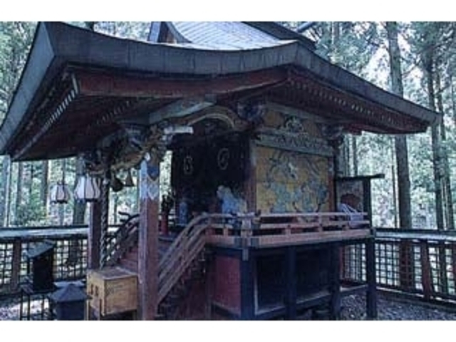 ���ٍ��V�i�����_�Ёj�̎ʐ^1