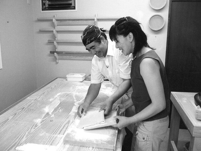 ���Αł��̌�_���Γ���@�������