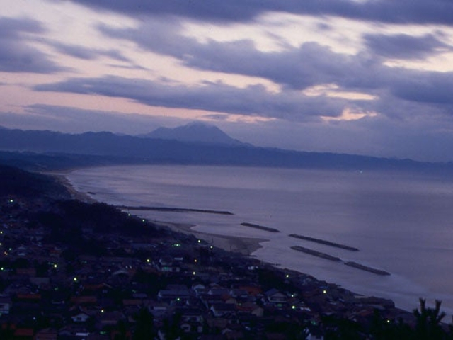 ���l�C�݂̎ʐ^1