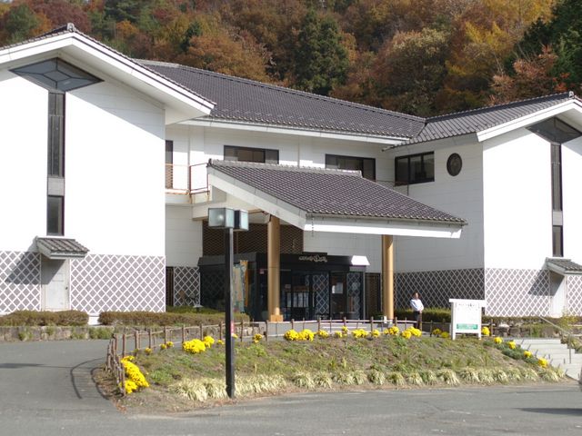 �����O�ρi11���j_���M���̓��������