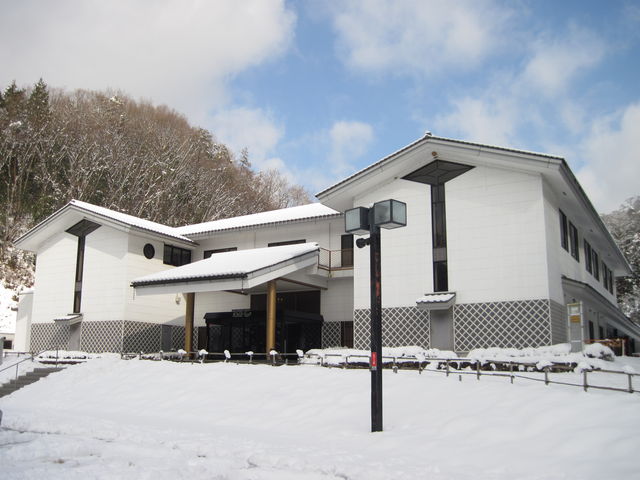 �����O�ρi��i�F�j_���M���̓��������