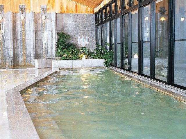 �嗁��_���M���̓��������