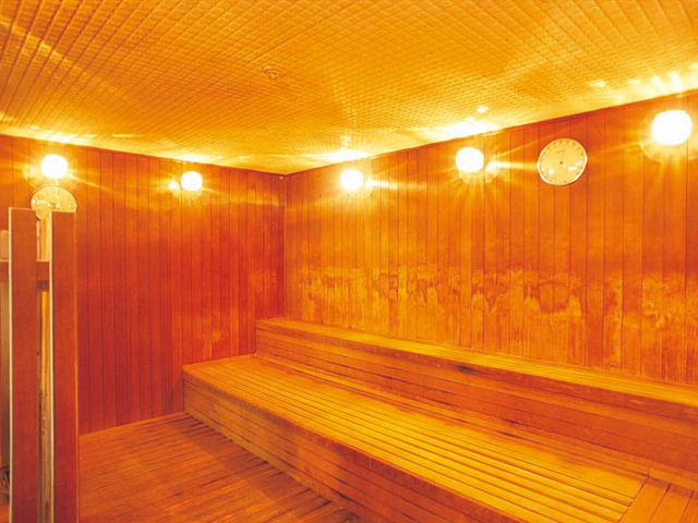 ���ԊO���T�E�i_���M���̓��������