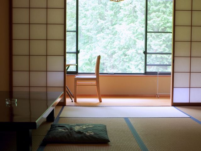 �h���p�q���i���ׂĘa���ł��j_���M���̓��������