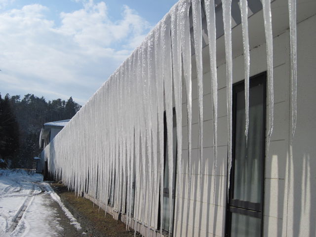 �������牺������_���M���̓��������