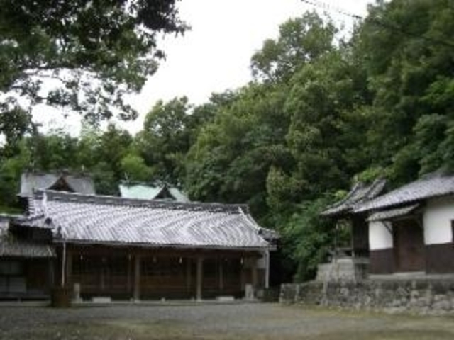 �_���{�i�{��_�Ёj�̎ʐ^1