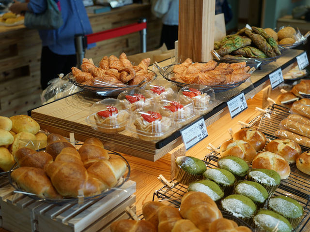 ���̉w ���̐X�����܂�