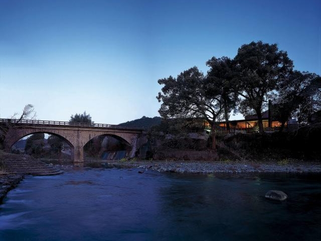 �ق���Ɛ΋��̊�_�ق���Ɛ΋��̊�