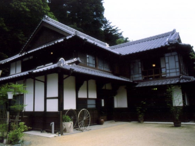 ����̗��@������@_����̗�������@