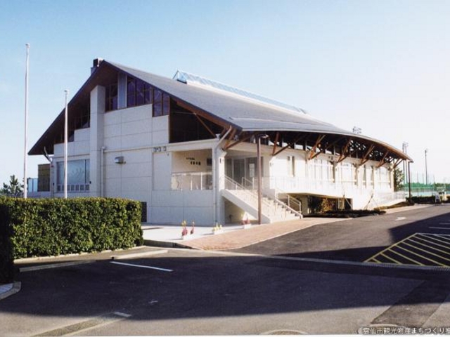 �݂��ى����N�̓�_�݂��ى����N�̓�