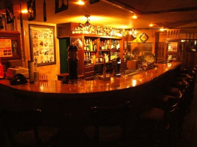 n[t yj[ HALF PENNY X̎ʐ^1