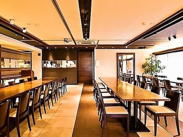 La'Ȃʊ J KIZUNA Ȃ̎ʐ^1