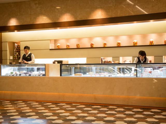 nCAbg [WFV[  yXg[Vbv̎ʐ^1