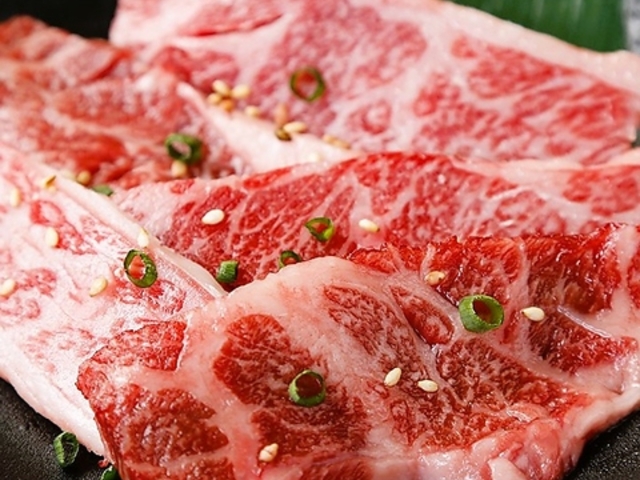�������֏ē� ���� �k��Z�X�̎ʐ^1