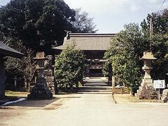 ��������_�Ђ̎ʐ^1