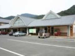 �����ێs�g�䊈�����Z���^�[�u�\���C���g��v�̎ʐ^1