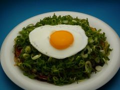 きんさい屋 博多駅前地下街店の写真1