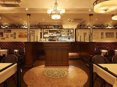 日野市のフレンチ フランス料理ランキングtop5 じゃらんnet