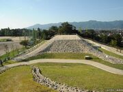 ���J����Q�̎ʐ^1