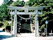 �g���������R�_�Ђ̎ʐ^1