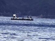 ���C�J�_�̎ʐ^3