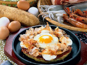 ڂĂイ wbv HEPirIX̎ʐ^1